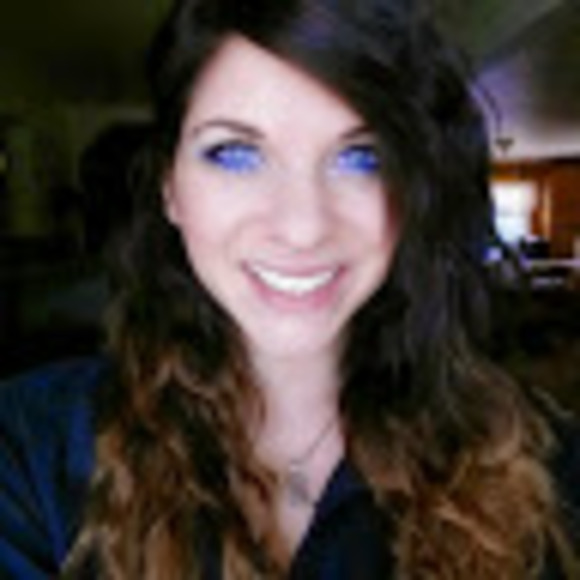daniellestumbo